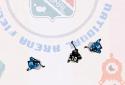 Hockey Hero screenshot 8