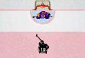 Hockey Hero screenshot 9