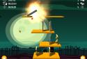 Domino Run 2 screenshot 14