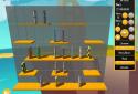 Domino Run 2 screenshot 15