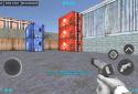 C.Strike: WAR Online screenshot 10