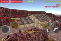C.Strike: WAR Online screenshot 2