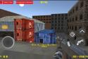 C.Strike: WAR Online screenshot 3