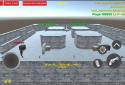 C.Strike: WAR Online screenshot 4