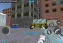 C.Strike: WAR Online screenshot 7