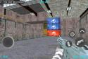 C.Strike: WAR Online screenshot 8