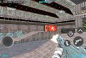 C.Strike: WAR Online screenshot 9