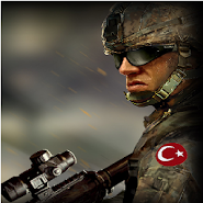 C.Strike: WAR Online