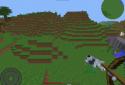 ► MultiCraft ― Free Miner! screenshot 1