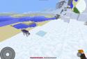 ► MultiCraft ― Free Miner! screenshot 10