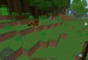 ► MultiCraft ― Free Miner! screenshot 11