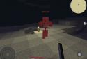 ► MultiCraft ― Free Miner! screenshot 12