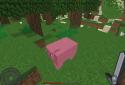 ► MultiCraft ― Free Miner! screenshot 13