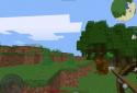 ► MultiCraft ― Free Miner! screenshot 14