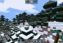 ► MultiCraft ― Free Miner! screenshot 15