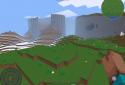 ► MultiCraft ― Free Miner! screenshot 16