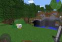 ► MultiCraft ― Free Miner! screenshot 17
