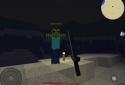 ► MultiCraft ― Free Miner! screenshot 18