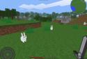 ► MultiCraft ― Free Miner! screenshot 19