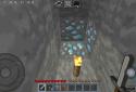 ► MultiCraft ― Free Miner! screenshot 2