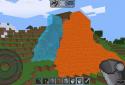 ► MultiCraft ― Free Miner! screenshot 20