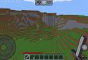 ► MultiCraft ― Free Miner! screenshot 21