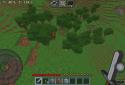 ► MultiCraft ― Free Miner! screenshot 22