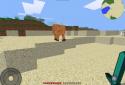► MultiCraft ― Free Miner! screenshot 23