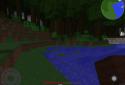 ► MultiCraft ― Free Miner! screenshot 24