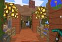 ► MultiCraft ― Free Miner! screenshot 3