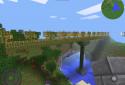 ► MultiCraft ― Free Miner! screenshot 4