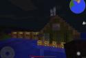 ► MultiCraft ― Free Miner! screenshot 6