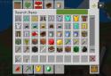 ► MultiCraft ― Free Miner! screenshot 7