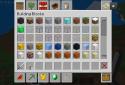 ► MultiCraft ― Free Miner! screenshot 8