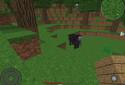 ► MultiCraft ― Free Miner! screenshot 9