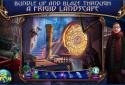 Amaranthine Voyage: The Obsidian Book (Full) screenshot 1