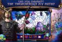 Amaranthine Voyage: The Obsidian Book (Full) screenshot 2