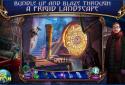 Amaranthine Voyage: The Obsidian Book (Full) screenshot 6