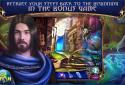 Amaranthine Voyage: The Obsidian Book (Full) screenshot 9