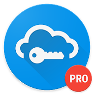 Менеджер Паролів SafeInCloud Pro