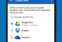 Менеджер Паролів SafeInCloud Pro screenshot 8