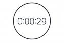 Background  Video Recorder screenshot 3