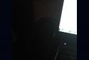 Background  Video Recorder screenshot 7