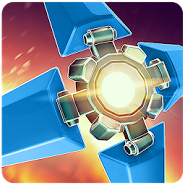 Neo Wars Space Conquest RTS