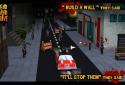 Dead Hand Drive screenshot 7