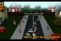 Dead Hand Drive screenshot 8