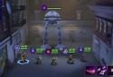 Ninja Turtles: Legends screenshot 13