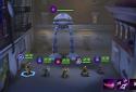 Ninja Turtles: Legends screenshot 6