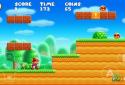 Super World Drake screenshot 1