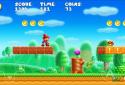 Super World Drake screenshot 4
